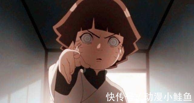 鸣人|火影: 鸣人的五个徒弟, 一个有钱, 两个反目为仇, 两个深得器重