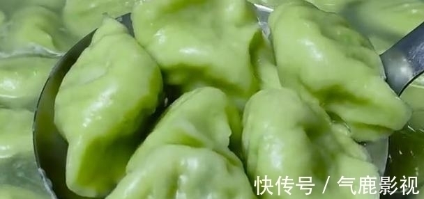 养生堂|秋季,这菜要多吃,既是佳疏又是良药!钙和铁含量比西红柿高20倍