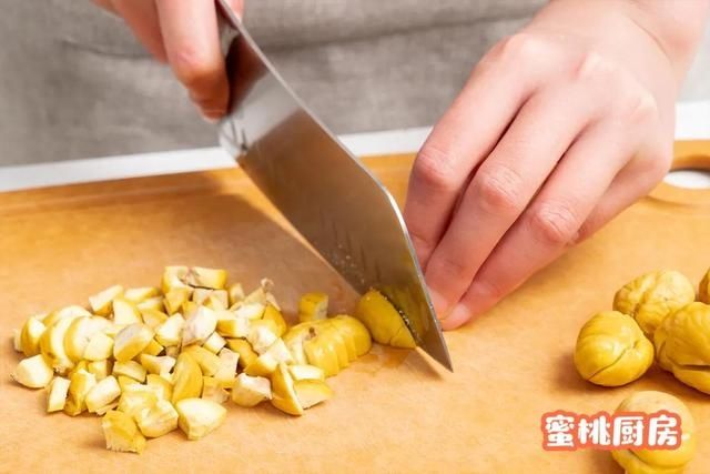 营养早餐要数它第一!一蒸就好,一做就成,每口都有数十种营养