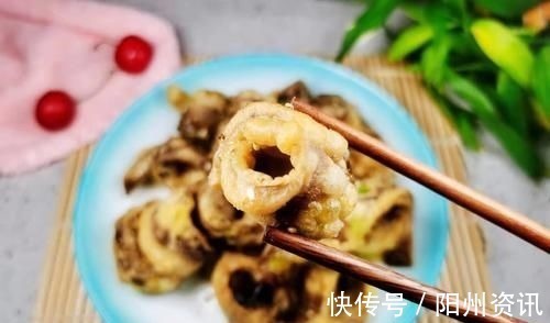 干煸茄子|入秋后,这菜别错过,营养价值极高,皮比果实还营养,不吃可惜了