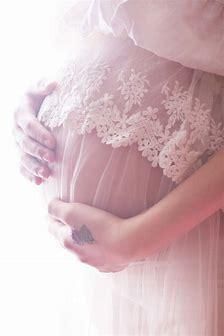 围嘴|孕妇第37周的生活有哪些？上医院的路线应该怎样安排？