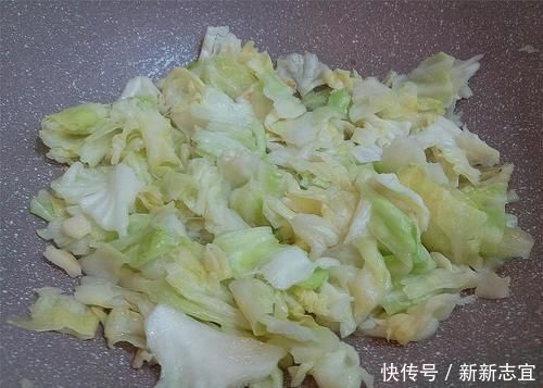 刮油|脂肪最怕这道菜,9毛9一斤,低脂刮油,一周7次,裤腰小一圈