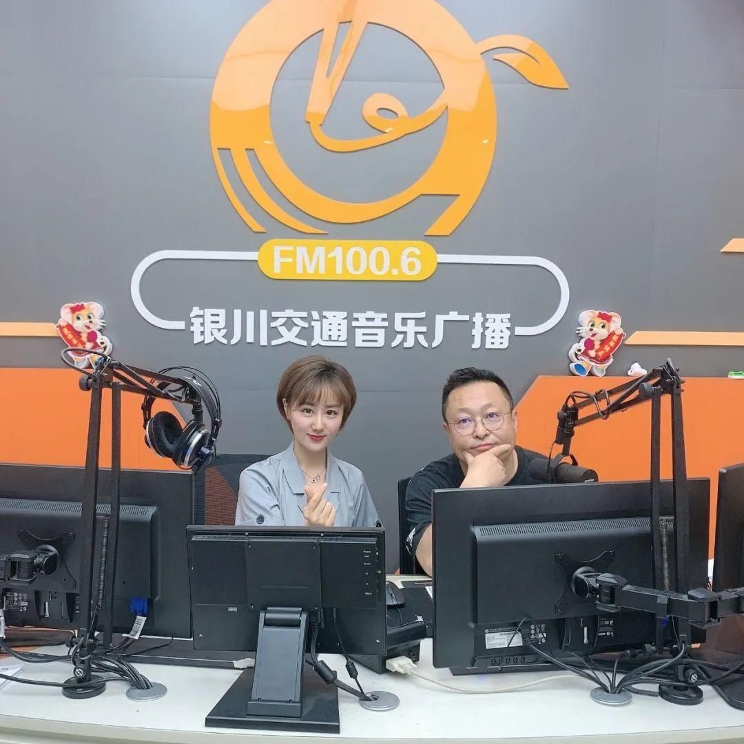 老顧開喧】讓農村病人有機會在家門口化療|【100.6| 農村