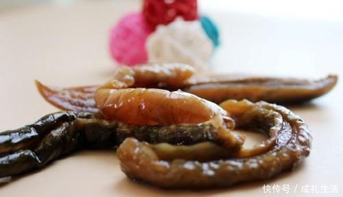 腌菜|一级致癌物,就藏在厨房中,不少人还天天在吃,劝你趁早扔掉