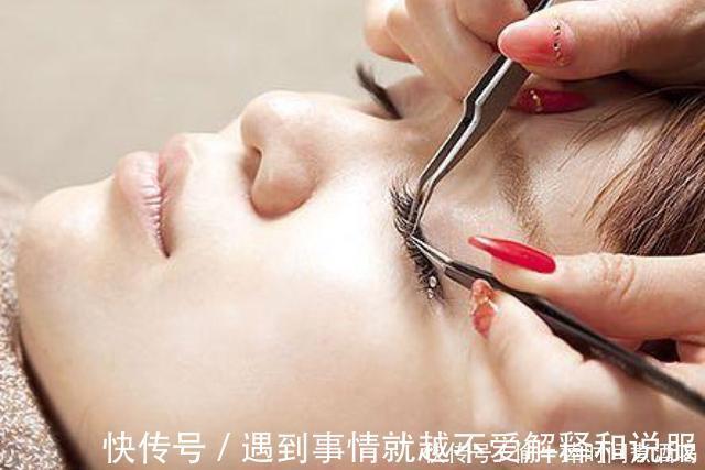 大部分|女生这里越“长”越好看,可惜大部分人用错了方法,难怪颜值变低