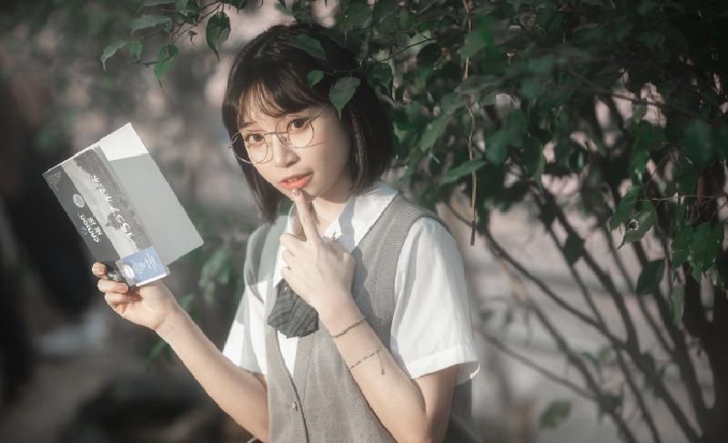 漫展|对比曾经的漫展,现如今的漫展,满足了门外汉和网红后,逐渐变味