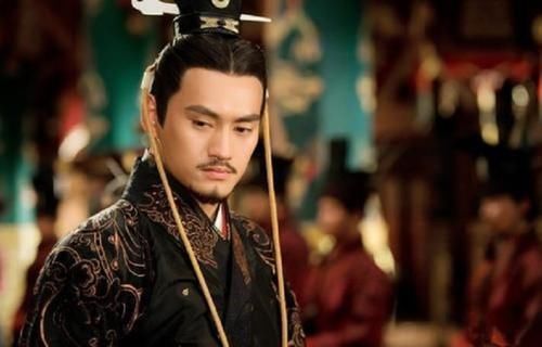 贵族集团@王莽的头颅,被历代皇室视为宝贝,收藏272年,它有何特殊之处