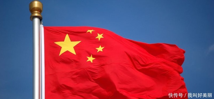 天安门升旗仪式,为何只升到28.3米作为中国人你应该了解!