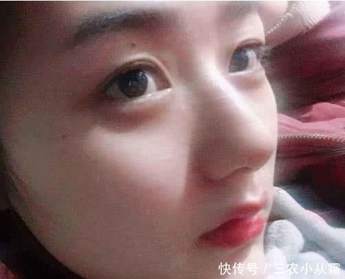 鼻子形状好看是一种什么样的感受?鹰钩鼻最逆天,不信你不心动