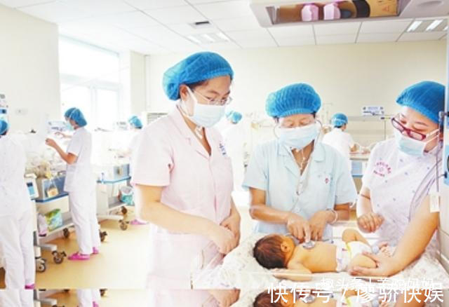 妇幼|孕妇生产去“人民医院”好,还是“妇幼保健院”过来人慎选