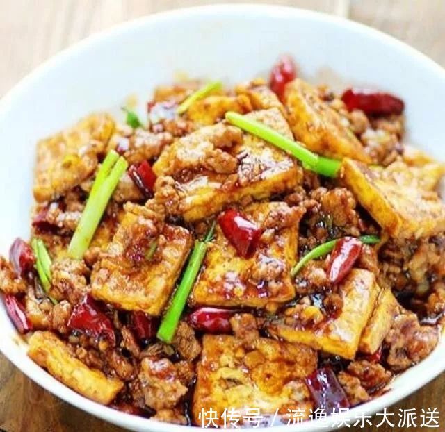 鸡腿肉|特别解馋下饭的家常菜,简单上桌快,香气四溢,全家都爱吃