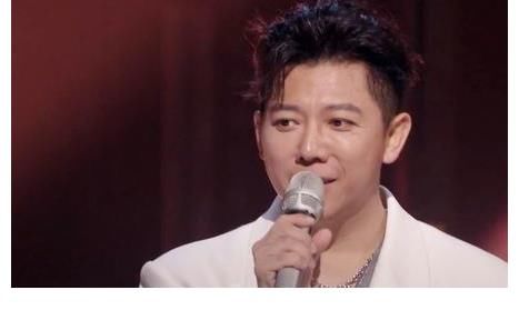 “街道辦事處”全員成團(tuán)，趙文卓笑到最后，尹正胡海泉后悔了嗎？