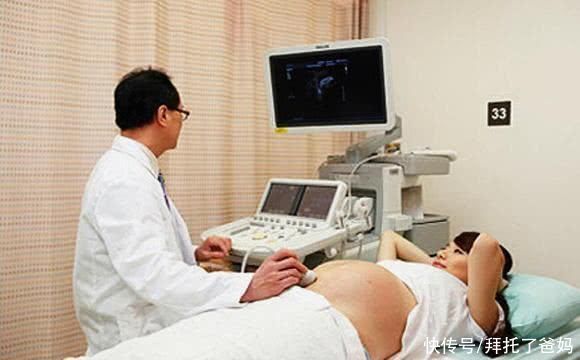 丈夫|为何妇产科“男接生婆”越来越多？3种优势，女医生不具备