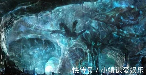 藏民|考古队挖掘九层妖塔，为何挖到第二层就突然不挖了？你看挖出了啥