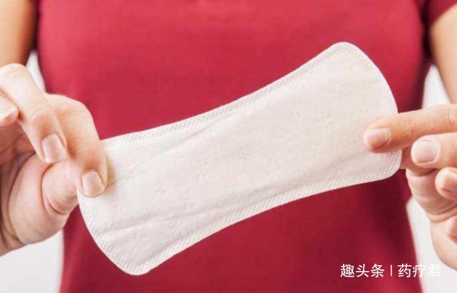 信号|女性出现这3个信号时，最好查下HPV，别让宫颈癌发展成了晚期