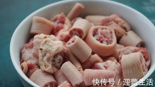 四根四十元，菜场里最不起眼的下酒菜，想买请先预约