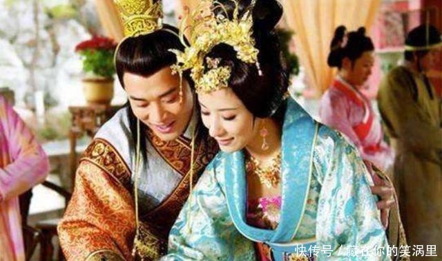 起床|皇帝起床后要“洗龙沟”,为何宫女妃子不嫌脏,都抢着去伺候