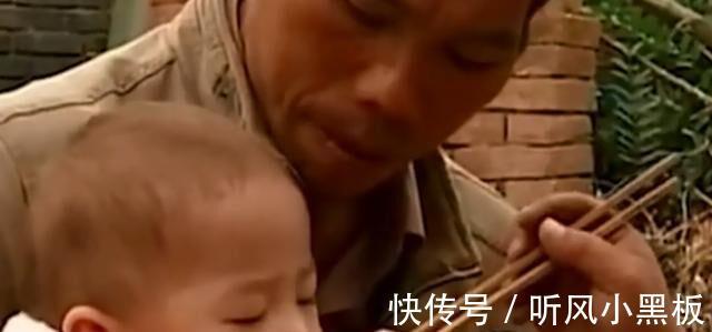 康梦茹|故事2岁女婴离奇“怀孕”,B超检查“已经成型”,冒险“生子”后怎样了?