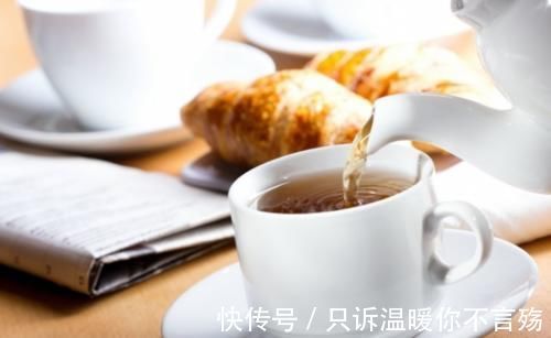 腹胀|一补就上火,是虚不受补,只会越补越虚!医生教你如何先泻后补