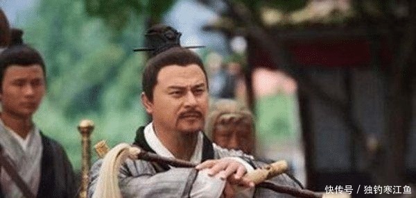 张阿$教郭靖武功的九个人,其中八个是在利用郭靖,只有一个是出于真心!