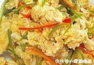 含有|不要错过孩子成长的黄金期,孩子吃的一道菜,个子长飞快。