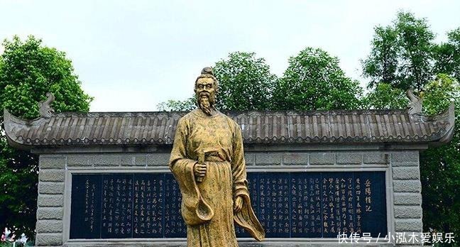 宋朝|宋朝的历史充斥着信仰,如果这三点成功,历史的车辙将会改变轨迹