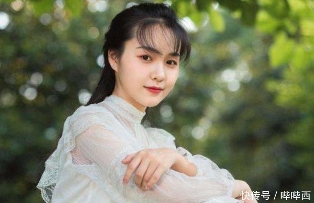 结局|中国“四大丑女”虽丑，结局却和“四大美女”相反，看完让人羡慕