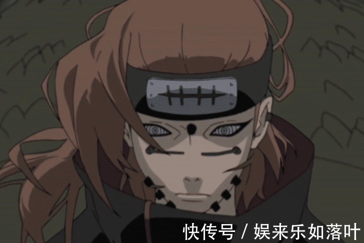 卧底|火影忍者鼬是晓组织卧底,为何没有逐个击破各成员,瓦解隐患