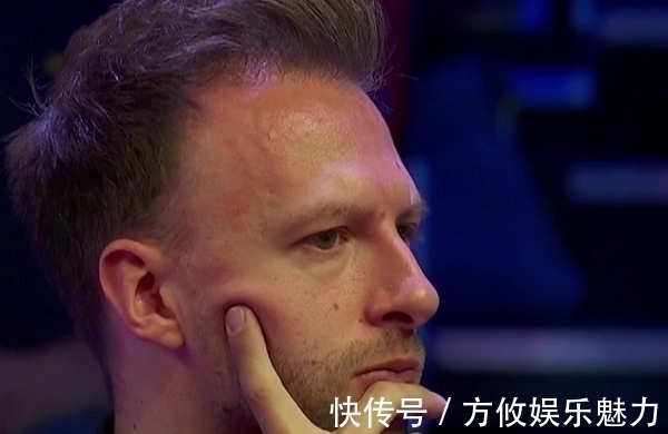 冠军|爆冷持续上演,世界第一让位,中国名将直面大黑马,打响冠军争夺
