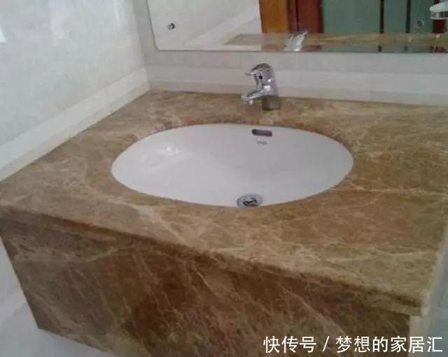 实用|卫生间老有一股臭味,直接用老师傅的办法还挺实用,臭味去无踪