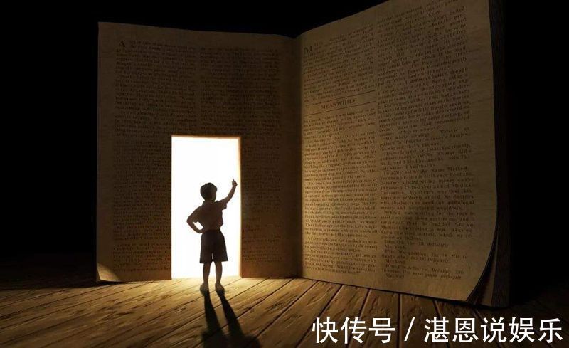 三字经|这一类孩子以后不会太孝顺,长辈们要擦亮眼睛,不要白疼他们一场