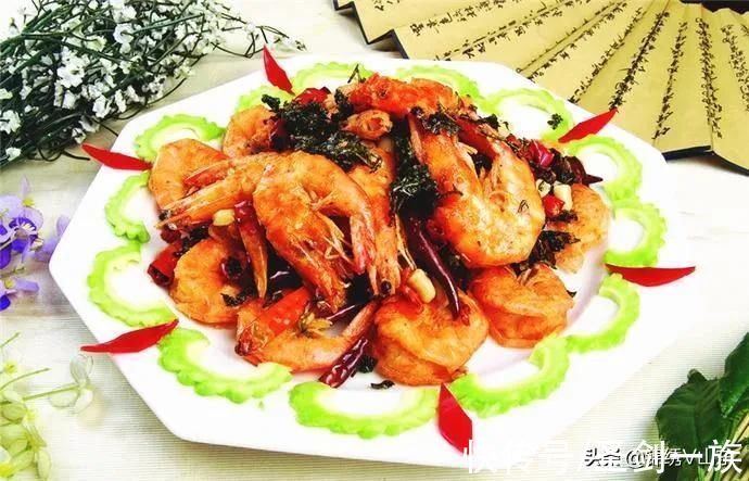 周末聚餐不犯愁，分享12道家常菜，荤素搭配，美味好吃，老少皆宜