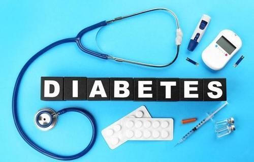 糖尿病人泡沫尿时有时无,是什么原因?本文为你说清