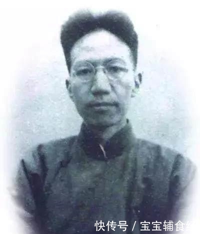  后裔|陈寅恪竟说李世民是鲜卑后裔？DNA技术揭开唐史书背后的历史真相