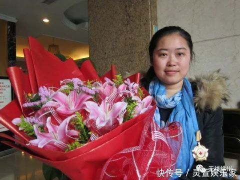 亲爱的|为捐髓救人,治疗不孕一年的她推迟备孕!捐完第二个月…天大的惊喜!