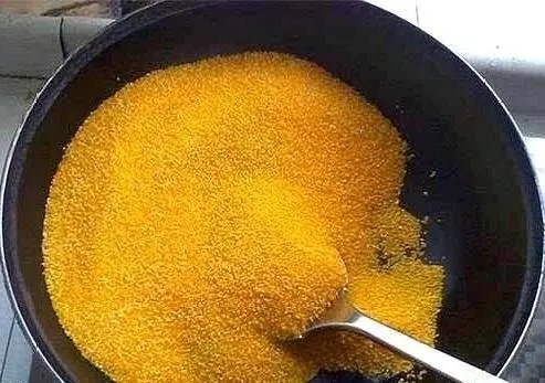 绝对好用的酒米配方,原料稍贵,但用了保你鱼获多多!