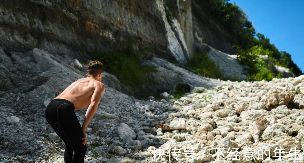 蛋白粉|增肌时,每天要摄取多少蛋白?一个公式帮您估算