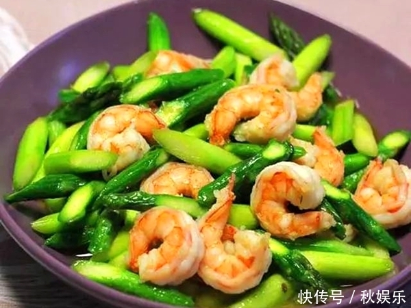 好吃又健康的几道家常菜,简单易做,营养又美味,常做给家人吃