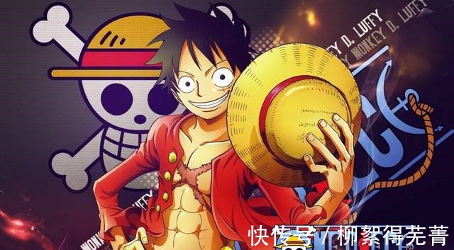 漫画|《海贼王》在信息碎片化的今天，怎样才能吸引更多读者
