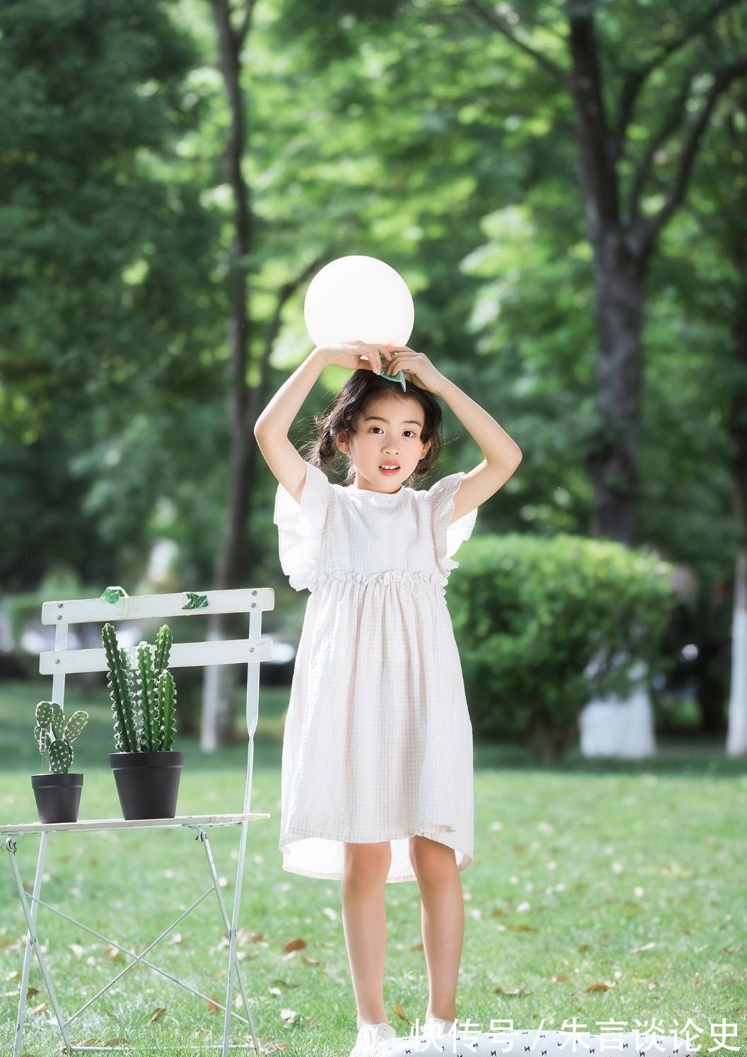 改正|孩子每次想出去玩都假装生病,这种陋习应该如何改正