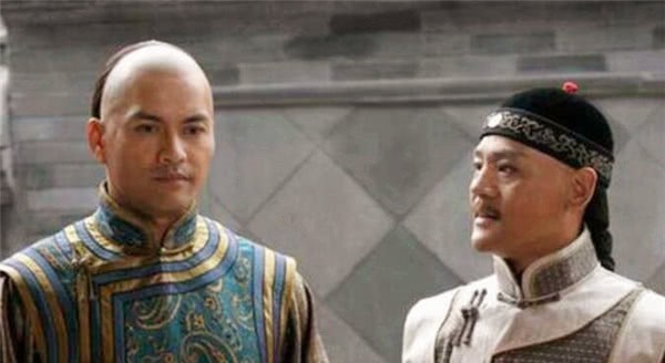 首富|晚清首富胡雪岩,为何要在临死前告诫子孙:勿近白虎?你知道吗?