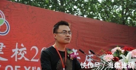 宇宁|高考729分的理科状元, 大学毕业后拒高薪工作, 回去建设家乡！