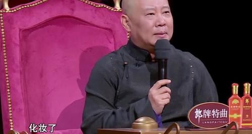 《金牌喜剧班》汪东城晋级，导师不知道怎么点评他，上戏木偶以超高票数逆袭