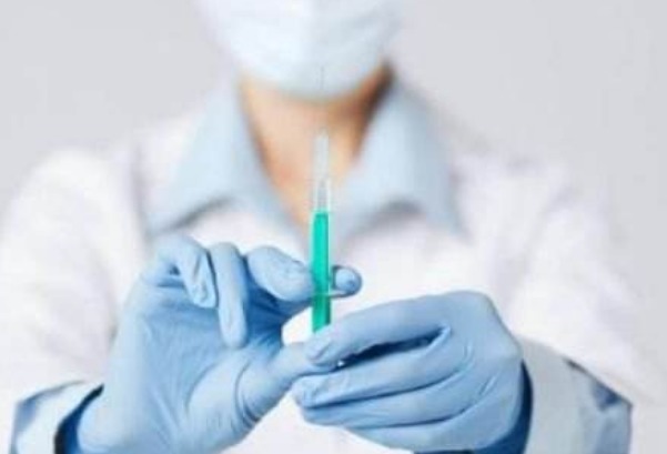 注射疫苗|幸福就是免疫力强，教你4种增强免疫力的方法，解决你的亚健康