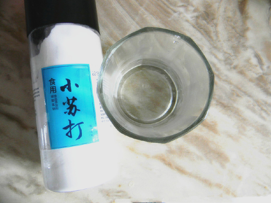 搅一搅，拌一拌，非常简单，早餐有这饼，懒觉再也不睡了