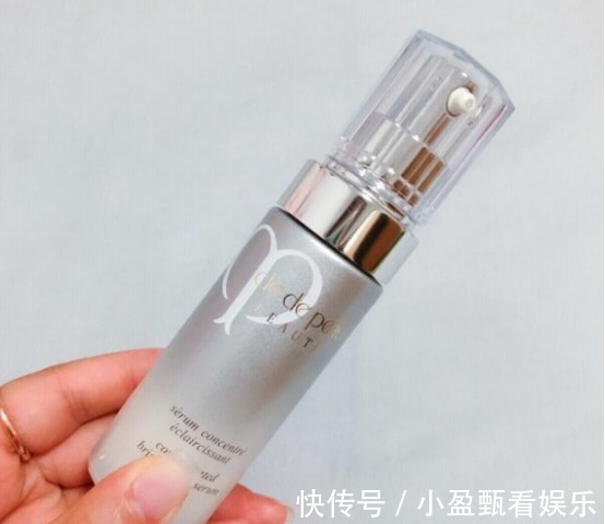 面霜|什么牌子的祛斑霜祛斑效果好?祛斑目前最有效的品牌是介个嘛?