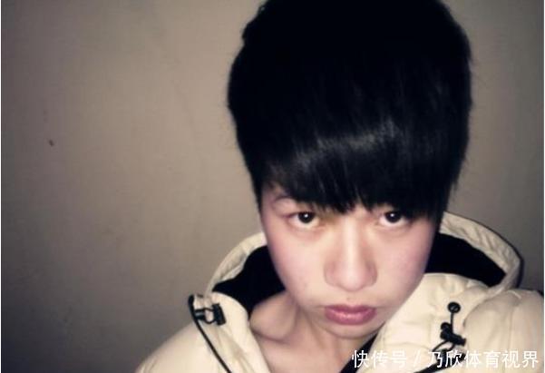 zhttty|诸神黄昏:没落的5大白金作家,早就失去了往日的辉煌