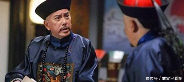 的钱来算现代来算的话,数目你想象不到!