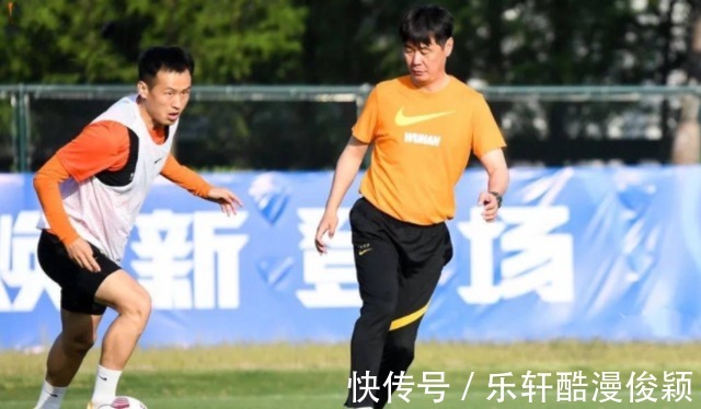 国足|全新国足首发阵容,中国男足52人大名单出炉!