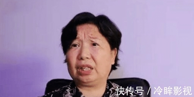 |田静弟弟妹妹拍段子,内涵杜新枝134平大房子,网友:段位太高了